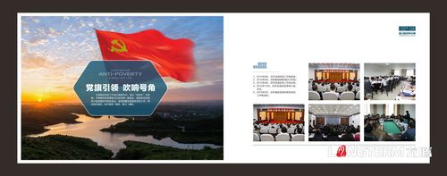 5,四川省爱朵网络科技股份是20160831注册成立的股份